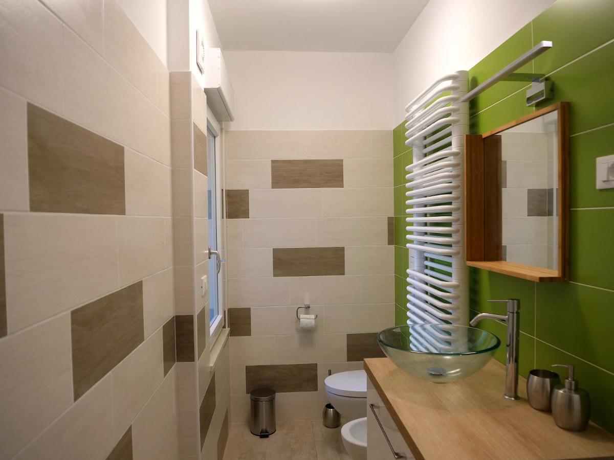 Londonsuite - Nuovissimo Mini