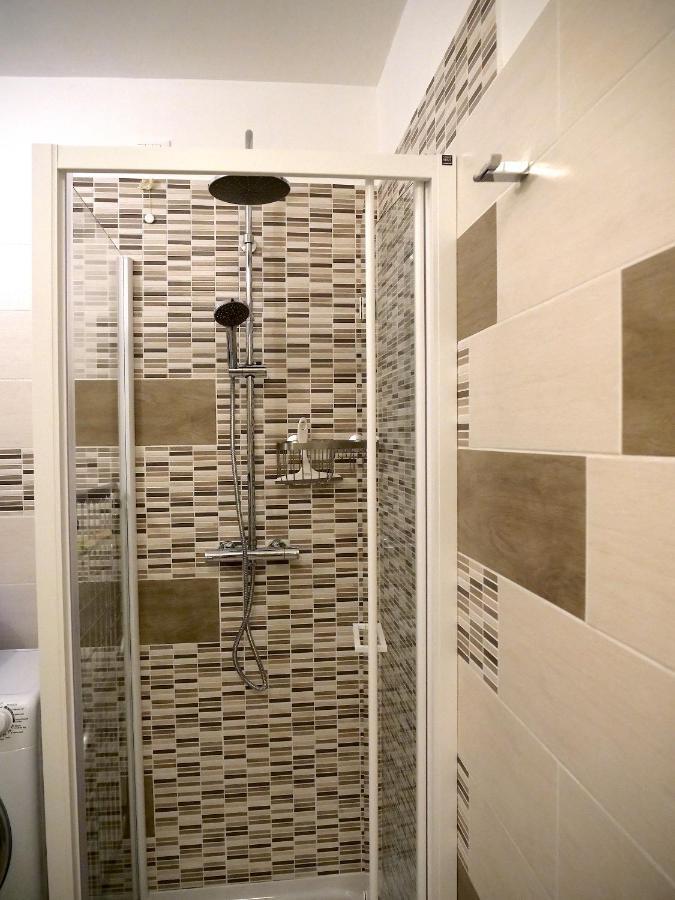 Londonsuite - Nuovissimo Mini Apartment Grado
