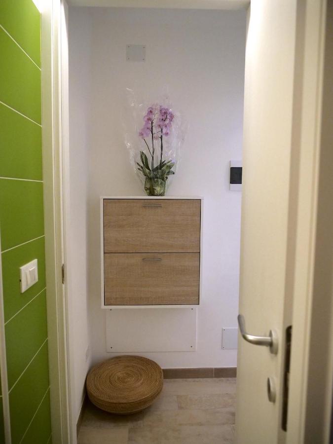 Apartment Londonsuite - Nuovissimo Mini Grado