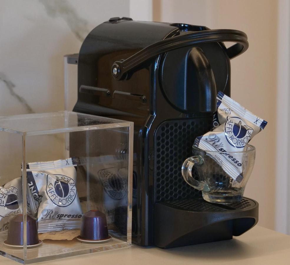 Londonsuite - Nuovissimo Mini * Grado